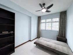 Blk 453 Dew Spring @ Yishun (Yishun), HDB 4 Rooms #459174091